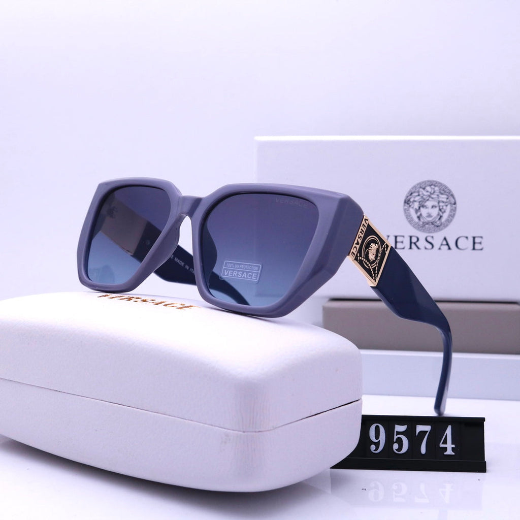 New Style Fashion Sunglasses For Summer -95 product image 8, provided for visual reference and product detail review