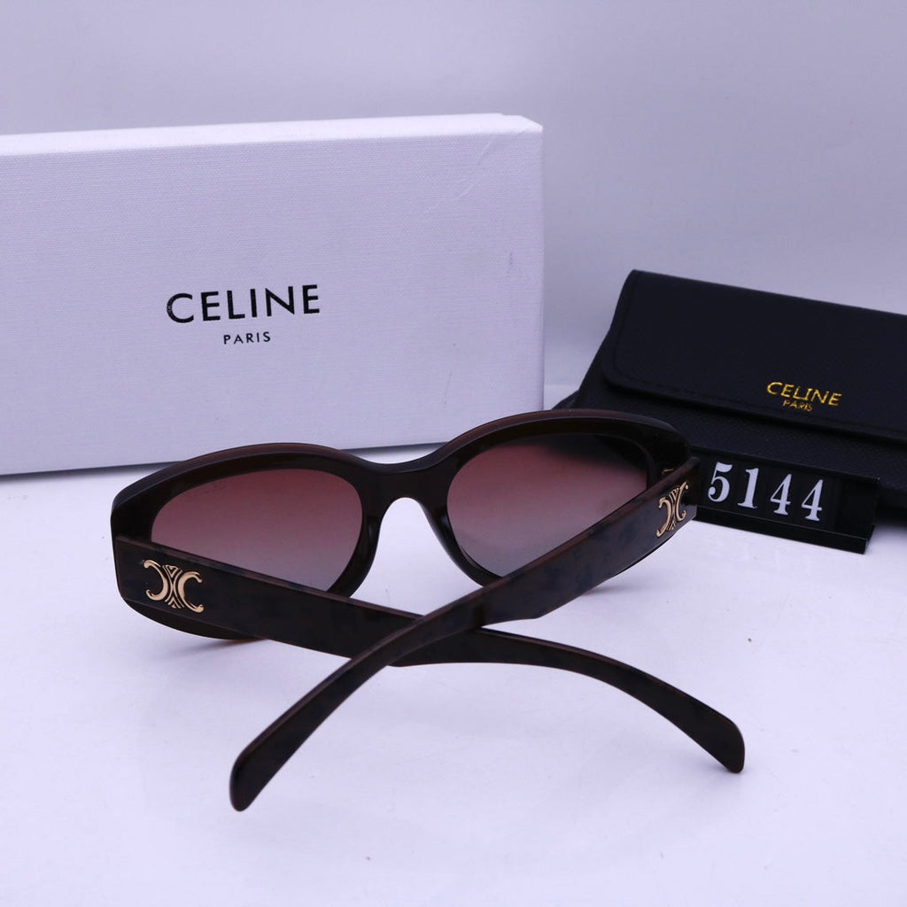 New Style Fashion Sunglasses For Summer -52 product image 8, provided for visual reference and product detail review