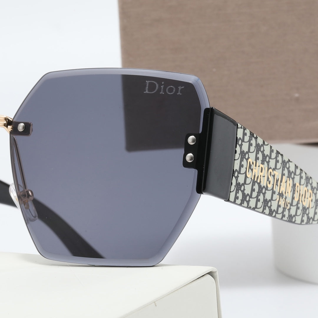 New Style Fashion Sunglasses For Summer product image 7, provided for visual reference and product detail review