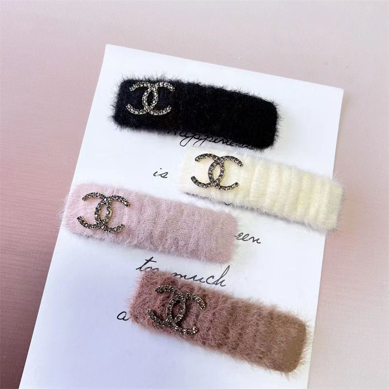 2023 New Hair bangs Gripper product image 1, provided for visual reference and product detail review