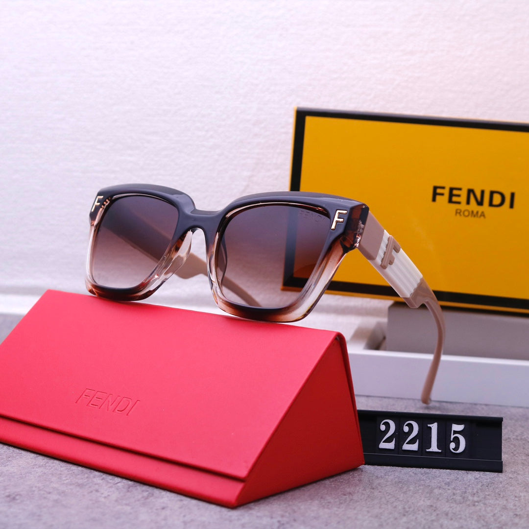New Style Fashion Sunglasses For Summer -11 product image 3, provided for visual reference and product detail review