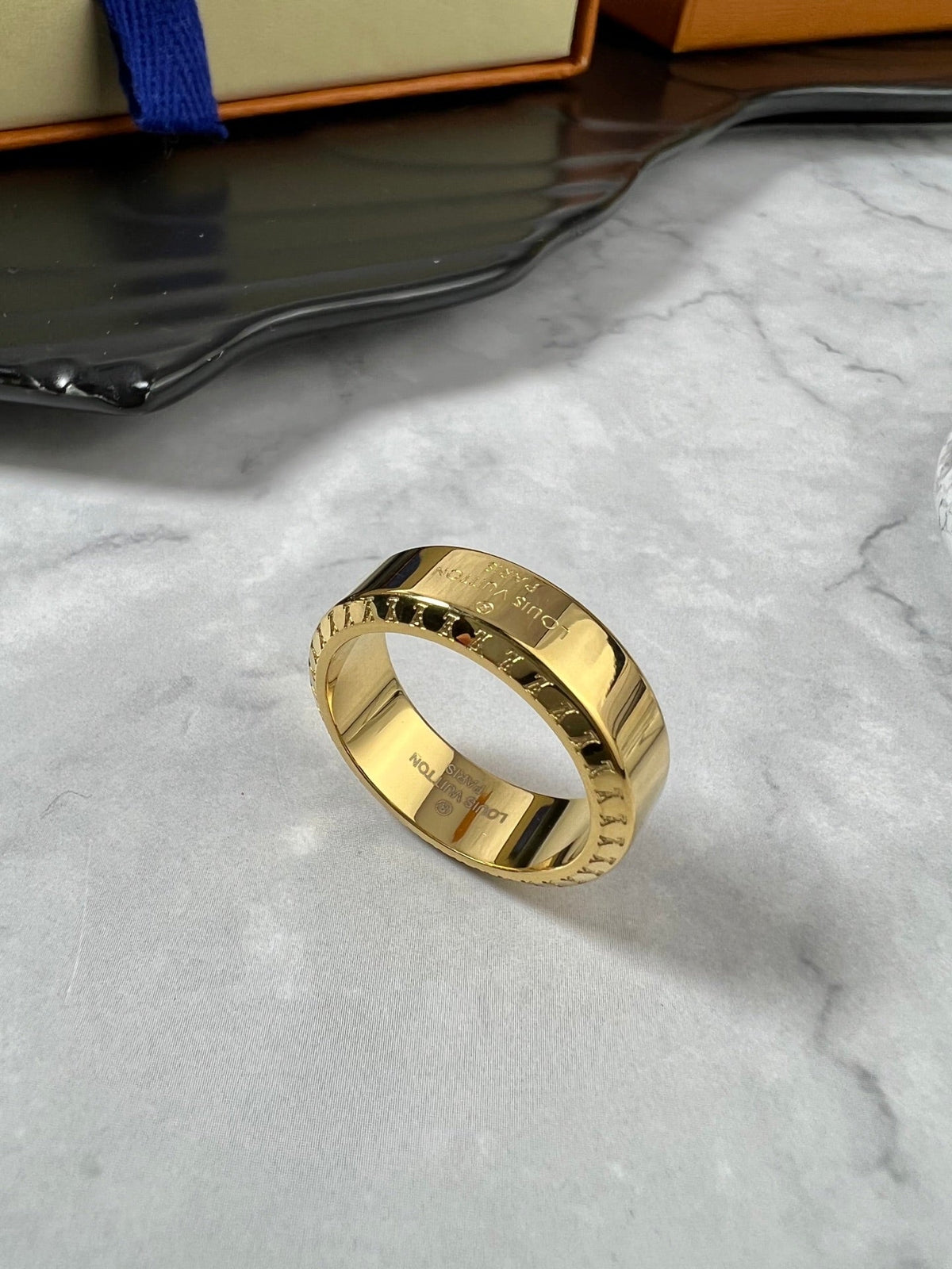 High-Quality Rings-18 product image 2, provided for visual reference and product detail review