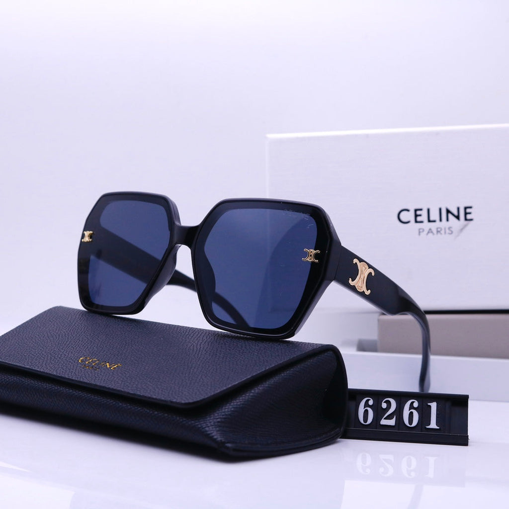 New Style Fashion Sunglasses For Summer -62 product image 6, provided for visual reference and product detail review