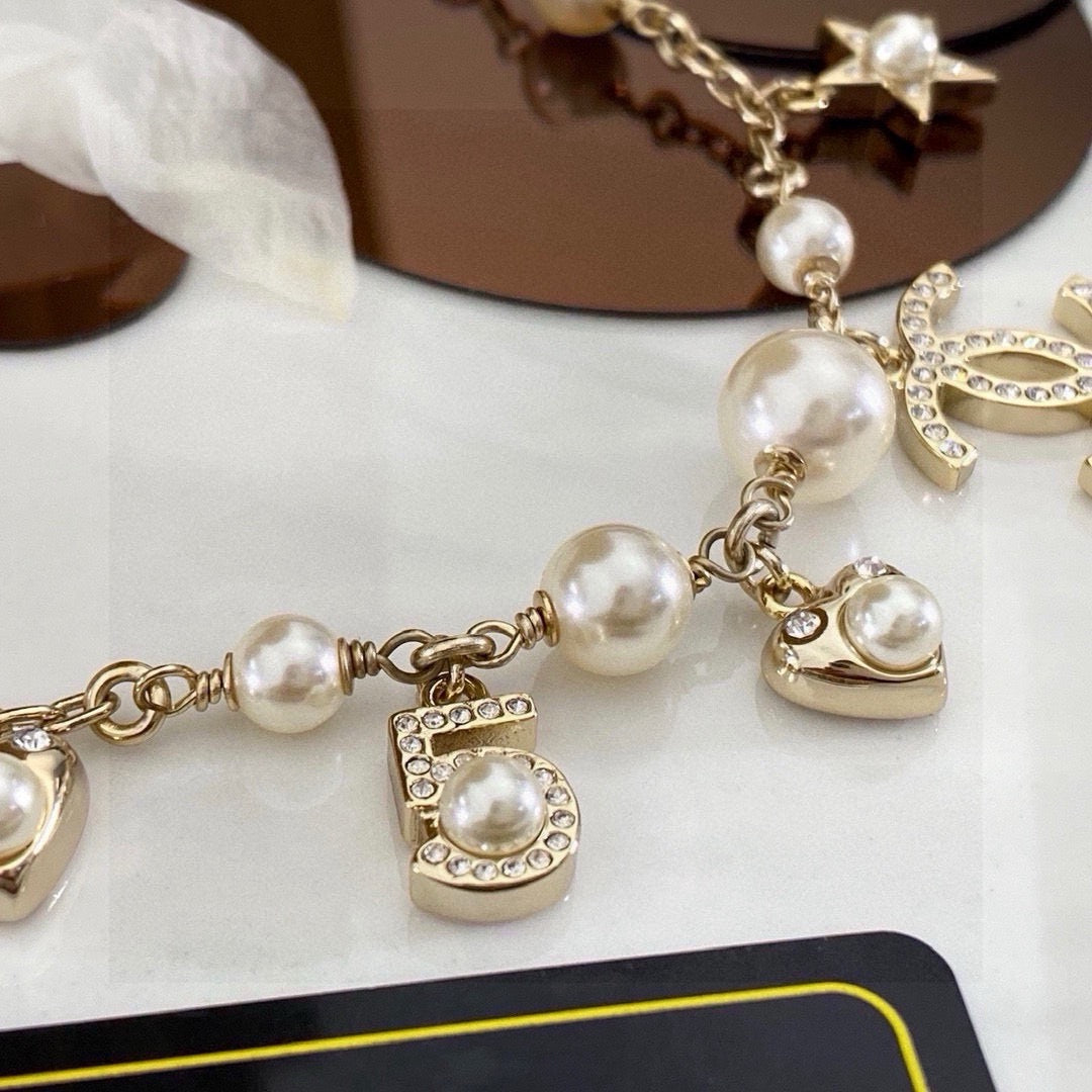 High-Quality Bracelets-101 product image 5, provided for visual reference and product detail review