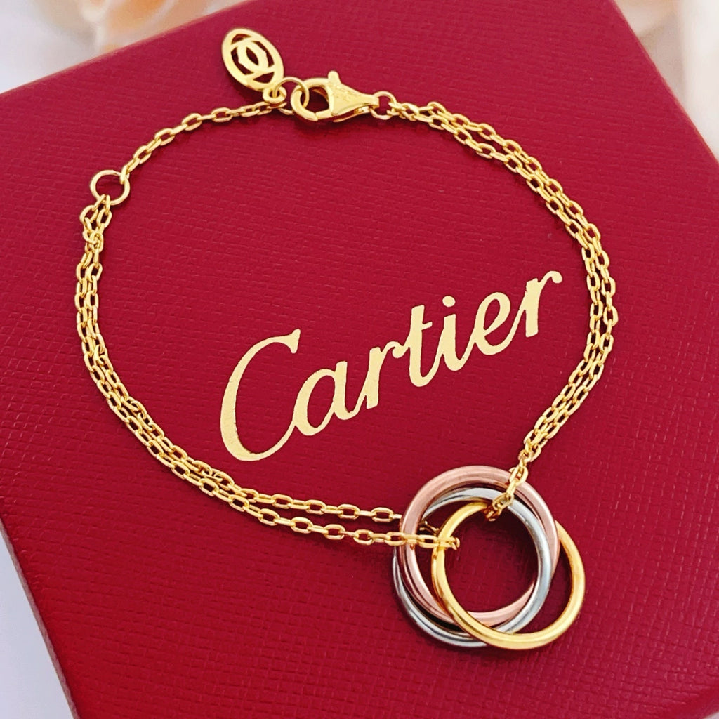 High-Quality Bracelets-54 product image 2, provided for visual reference and product detail review