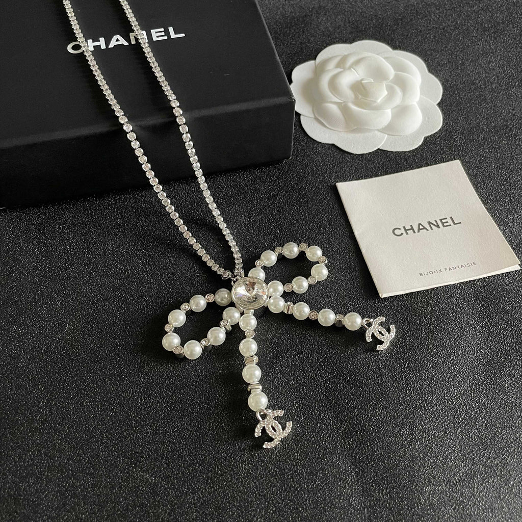 High-Quality Necklaces-160 product image 3, provided for visual reference and product detail review