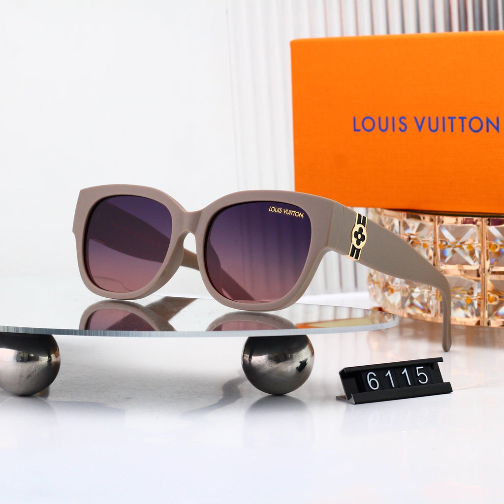 New Stylish Sunglasses-36 product image 2, provided for visual reference and product detail review