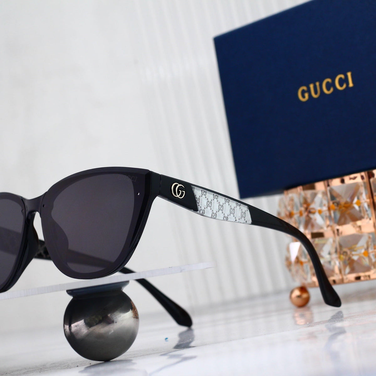 New Stylish Sunglasses-11 product image 5, provided for visual reference and product detail review