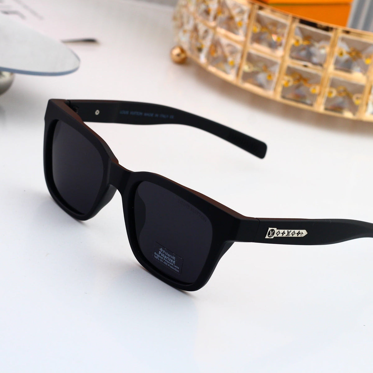 New Stylish Sunglasses-35 product image 6, provided for visual reference and product detail review