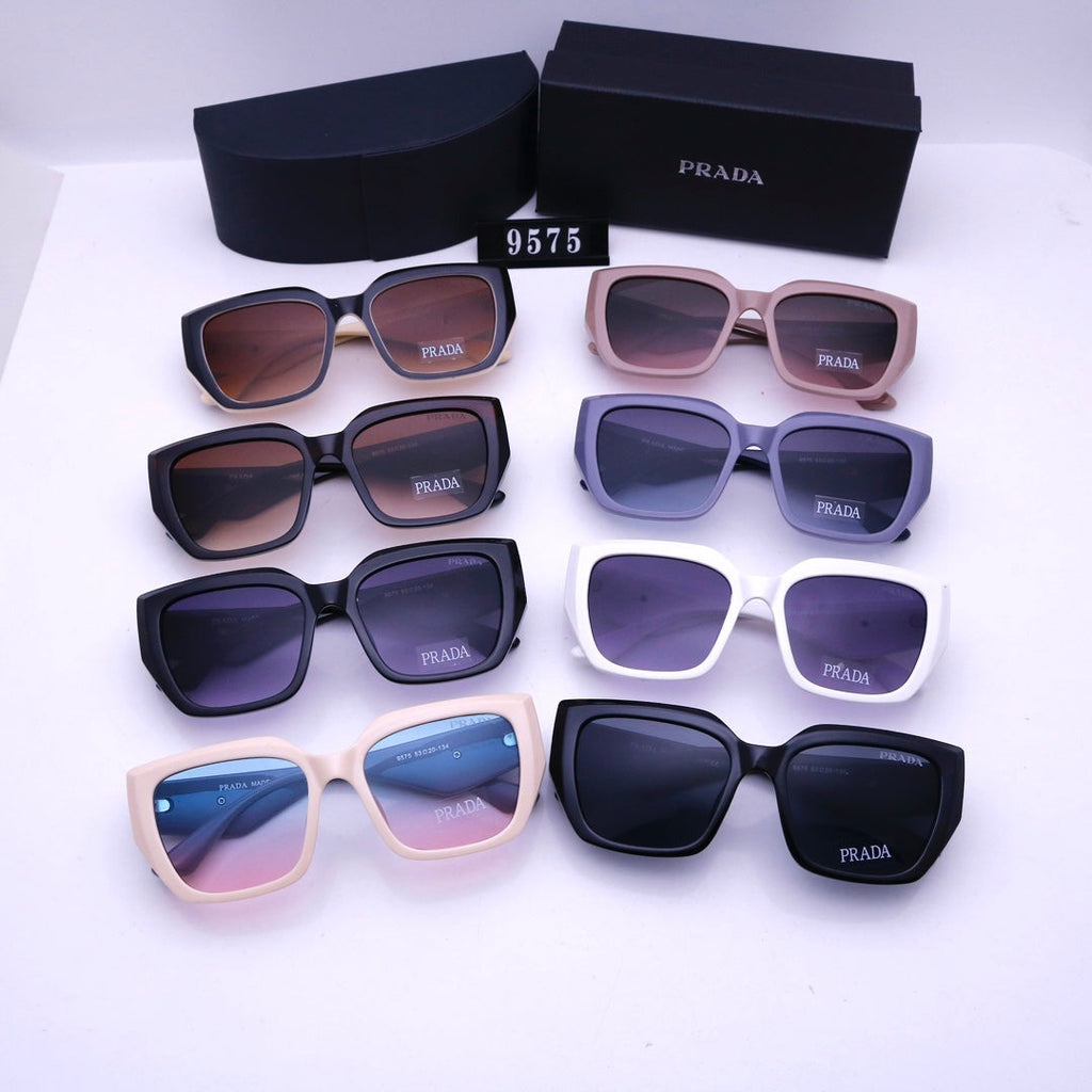 New Style Fashion Sunglasses For Summer -94 product image 9, provided for visual reference and product detail review