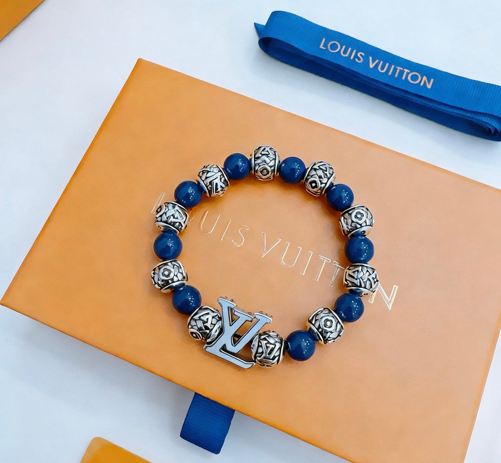 High-Quality Bracelets-30 product image 2, provided for visual reference and product detail review