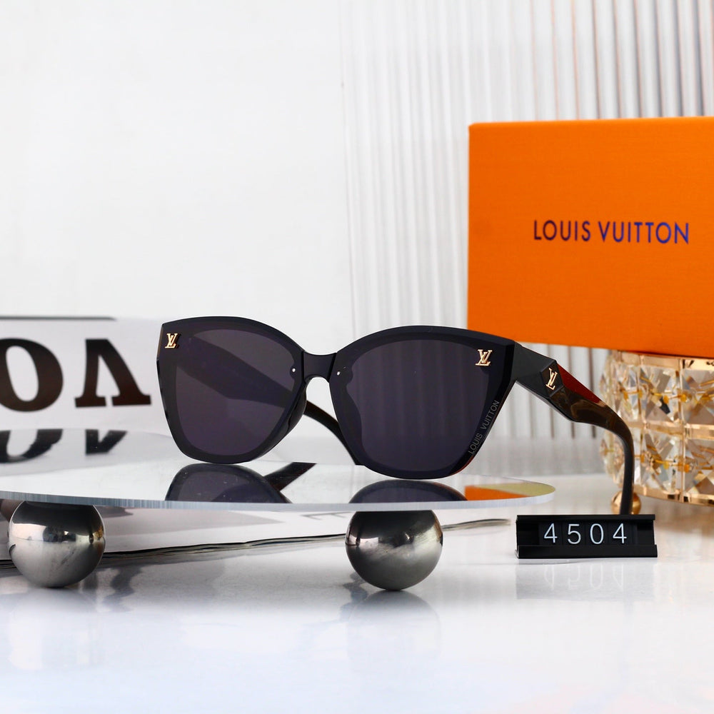 New Stylish Sunglasses-30
