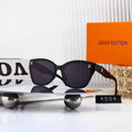 New Stylish Sunglasses-30 product image 1, provided for visual reference and product detail review