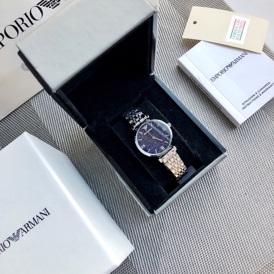 2023 New Luxury Wrist watch product image 2, provided for visual reference and product detail review