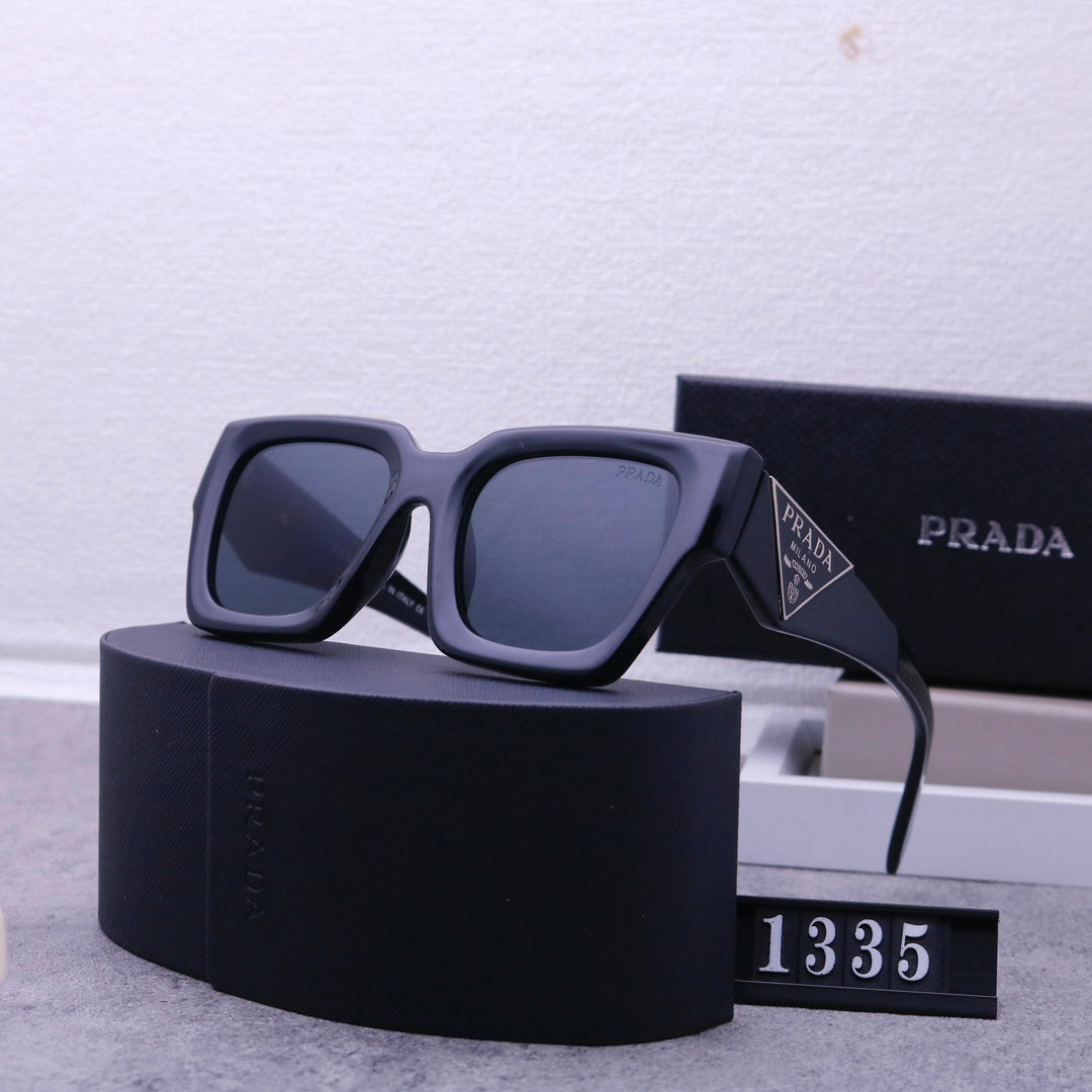 New Style Fashion Sunglasses For Summer -15 product image 5, provided for visual reference and product detail review
