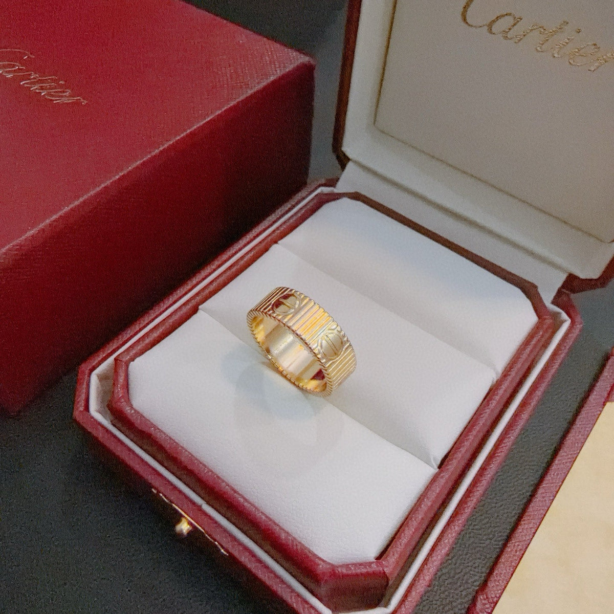 High-Quality Rings-64 product image 2, provided for visual reference and product detail review