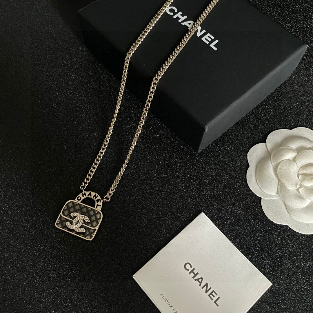 High-Quality Necklaces-151 product image 3, provided for visual reference and product detail review