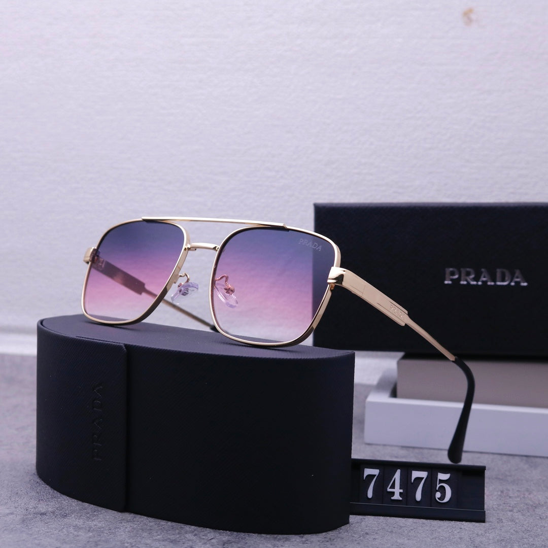 New Style Fashion Sunglasses For Summer -26 product image 6, provided for visual reference and product detail review