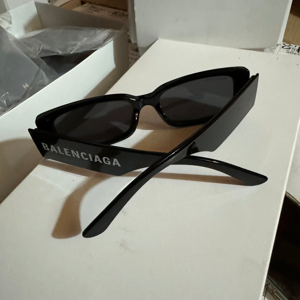 New Style Fashion Sunglasses For Summer -78 product image 10, provided for visual reference and product detail review