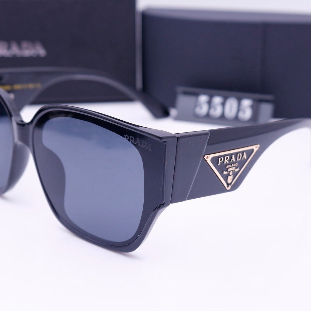 New Style Fashion Sunglasses For Summer -40 product image 10, provided for visual reference and product detail review