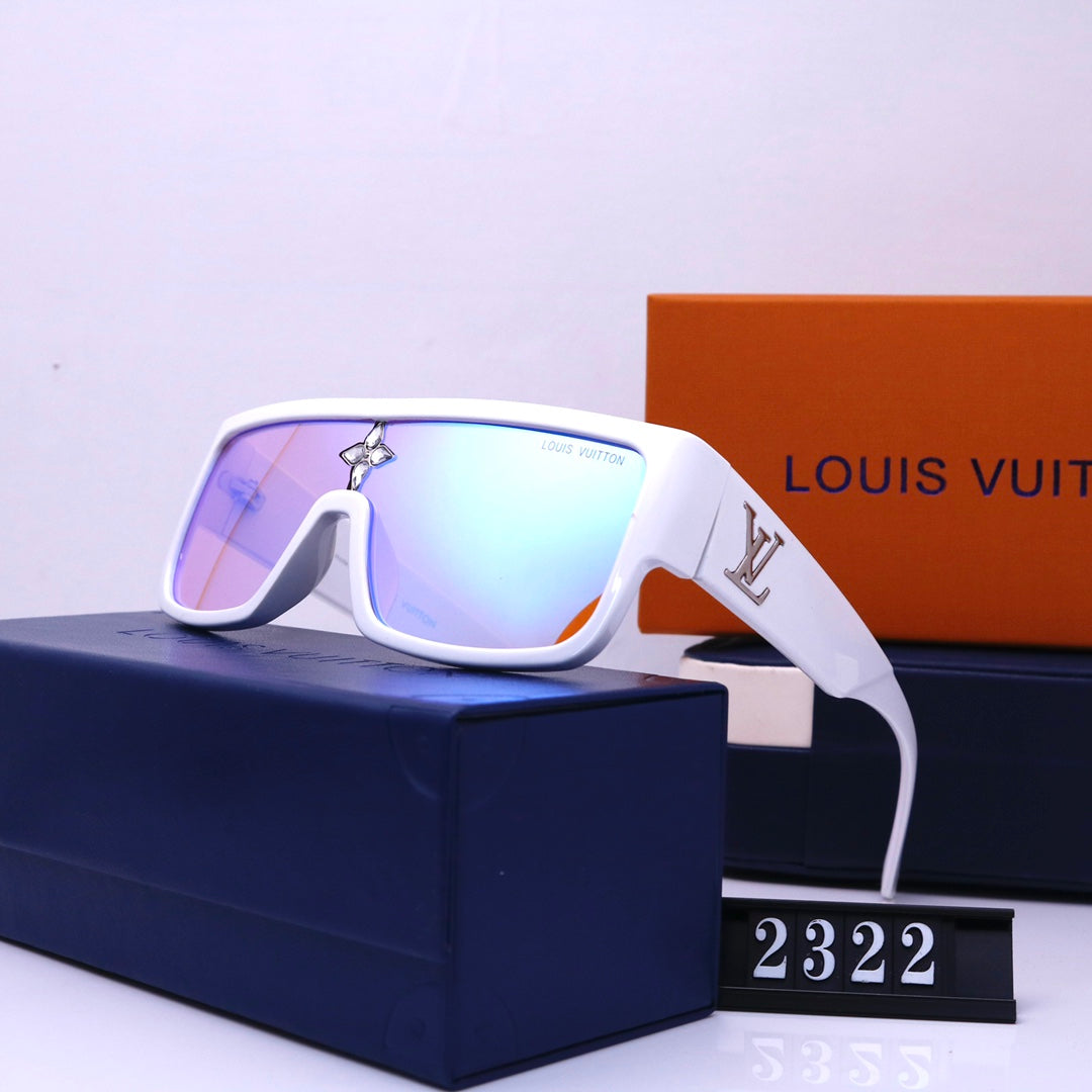 New Style Fashion Sunglasses In 2022 product image 3, provided for visual reference and product detail review