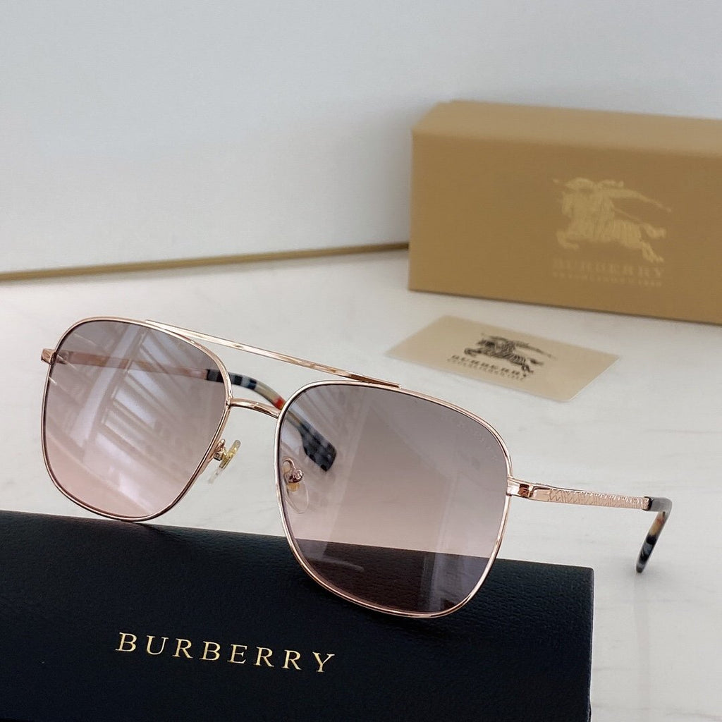 5 Colors Frame Polarized Sunglasses product image 3, provided for visual reference and product detail review