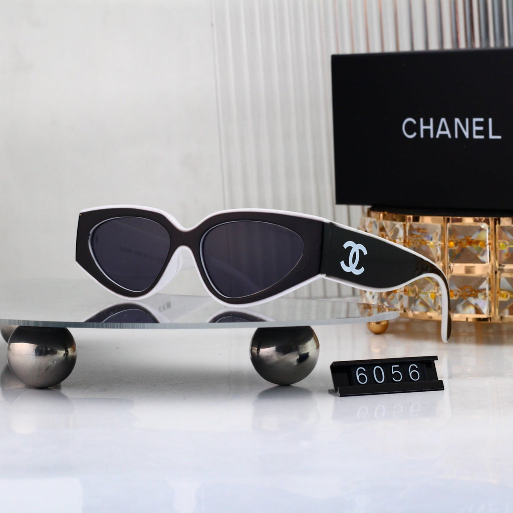 New Stylish Sunglasses-85 product image 1, provided for visual reference and product detail review