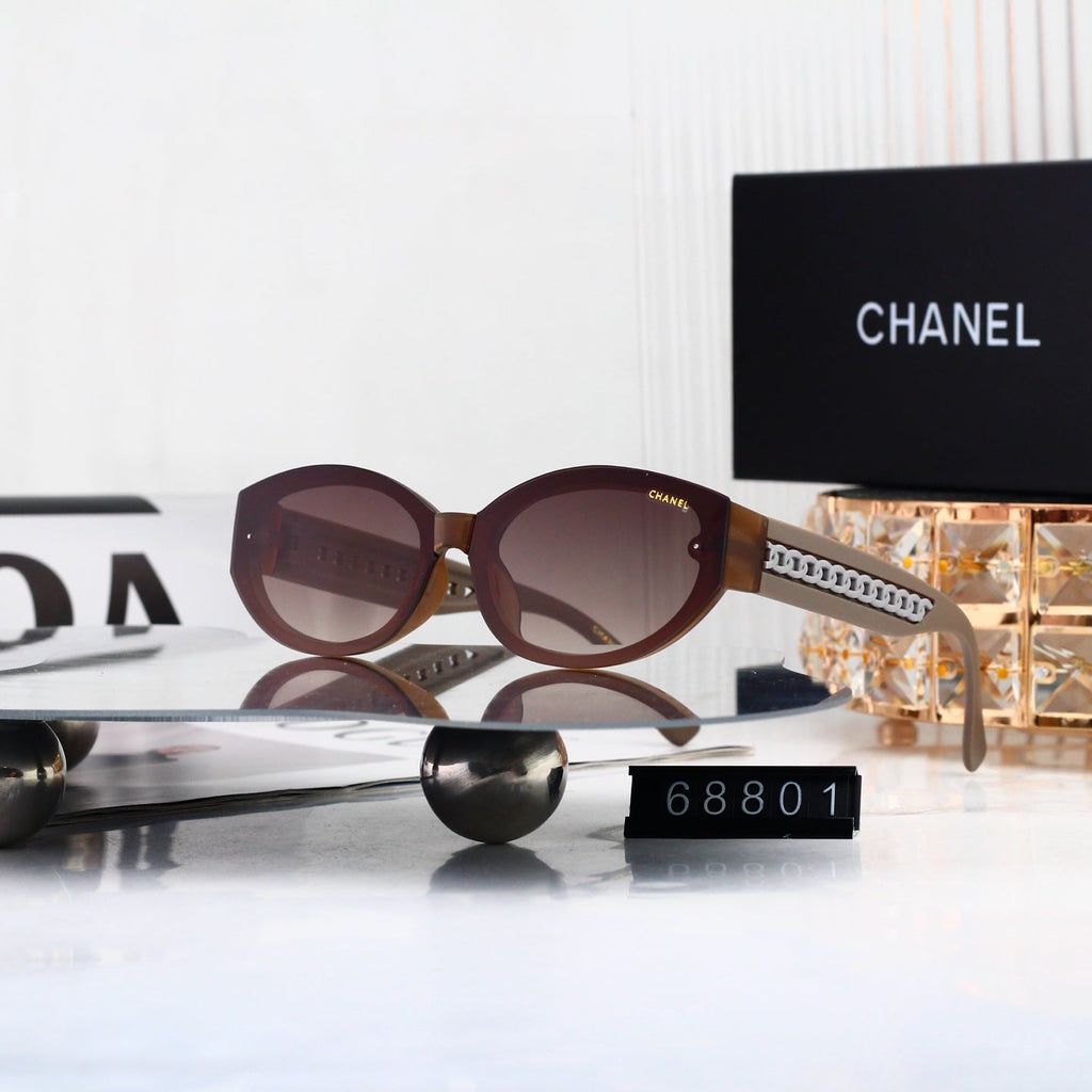 New Stylish Sunglasses-66 product image 2, provided for visual reference and product detail review