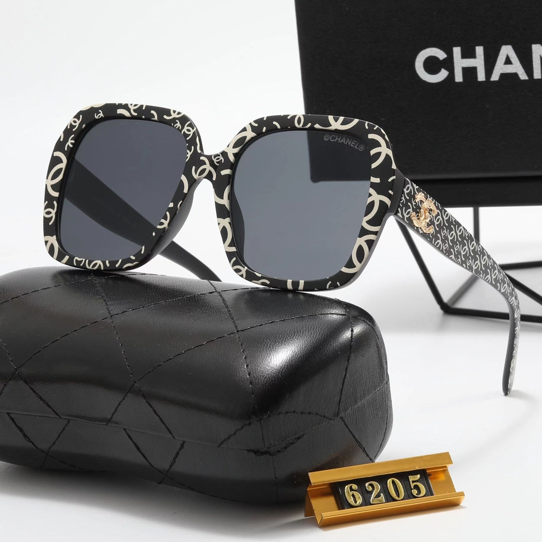 New Style Fashion Sunglasses product image 2, provided for visual reference and product detail review