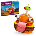 77070 Durrr Burger product image 1, provided for visual reference and product detail review