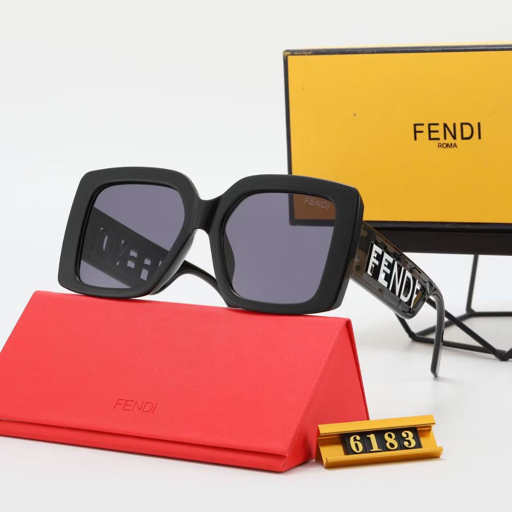 New Style Fashion Sunglasses For Summer -69 product image 2, provided for visual reference and product detail review