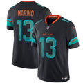 Dan Marino Miami Dolphins 2025 Rivalries Collection Game product image 1