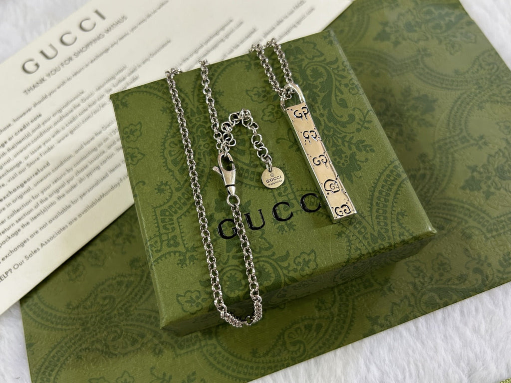 High-Quality Necklaces-71 product image 7, provided for visual reference and product detail review