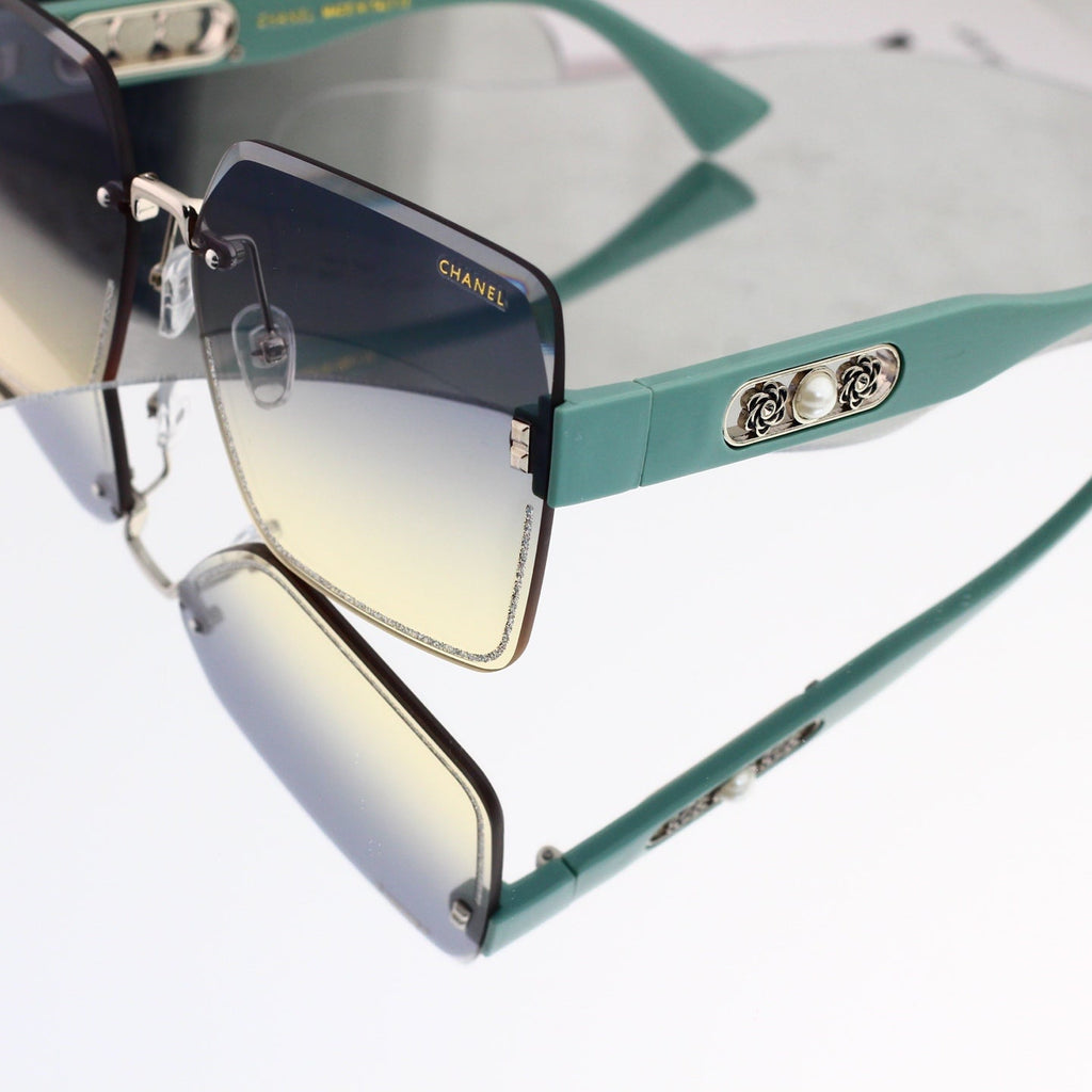 New Stylish Sunglasses-63 product image 7, provided for visual reference and product detail review