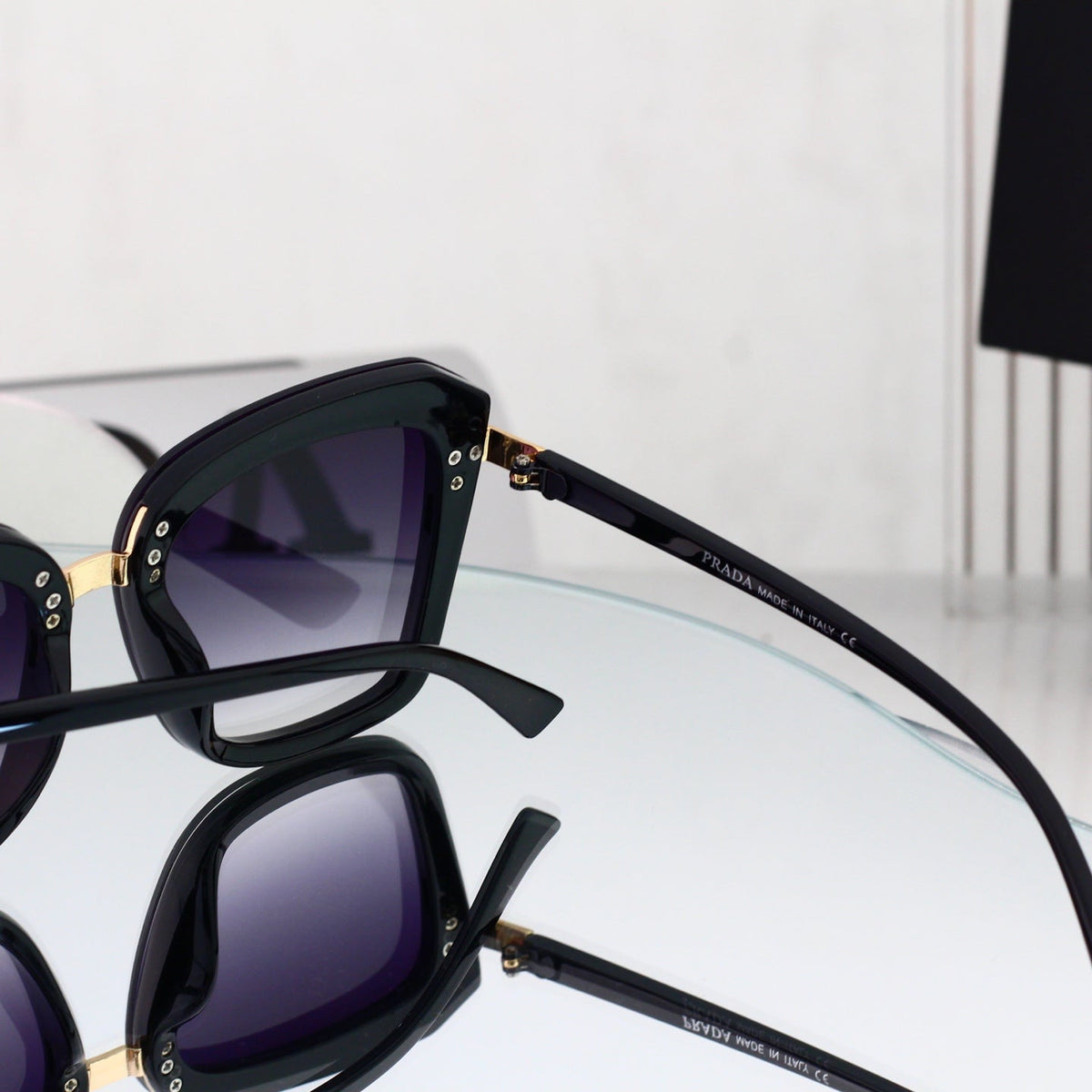 New Stylish Sunglasses-22 product image 8, provided for visual reference and product detail review