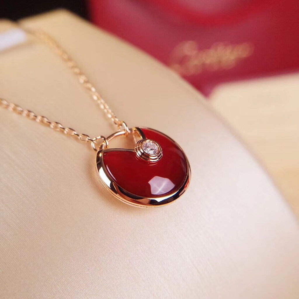 High-Quality Necklaces-55 product image 4, provided for visual reference and product detail review