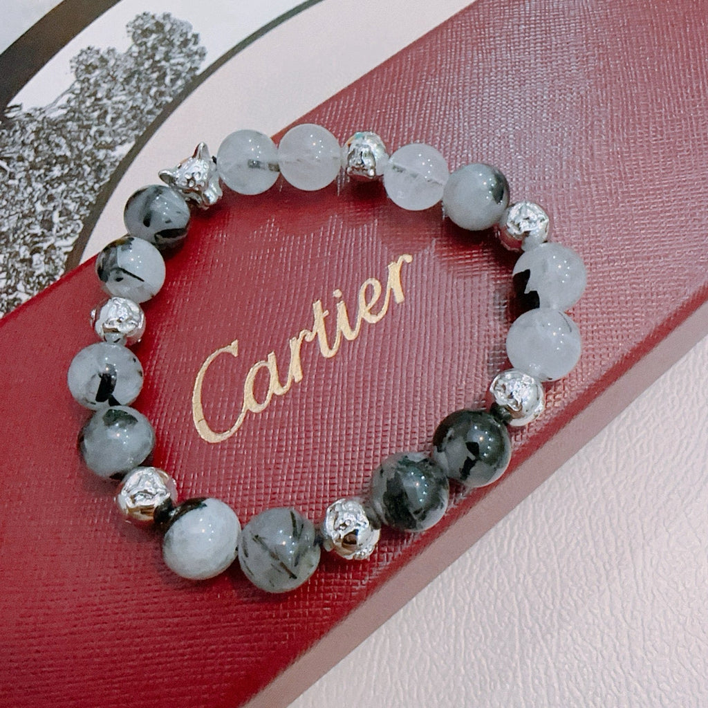 High-Quality Bracelets-62 product image 11, provided for visual reference and product detail review