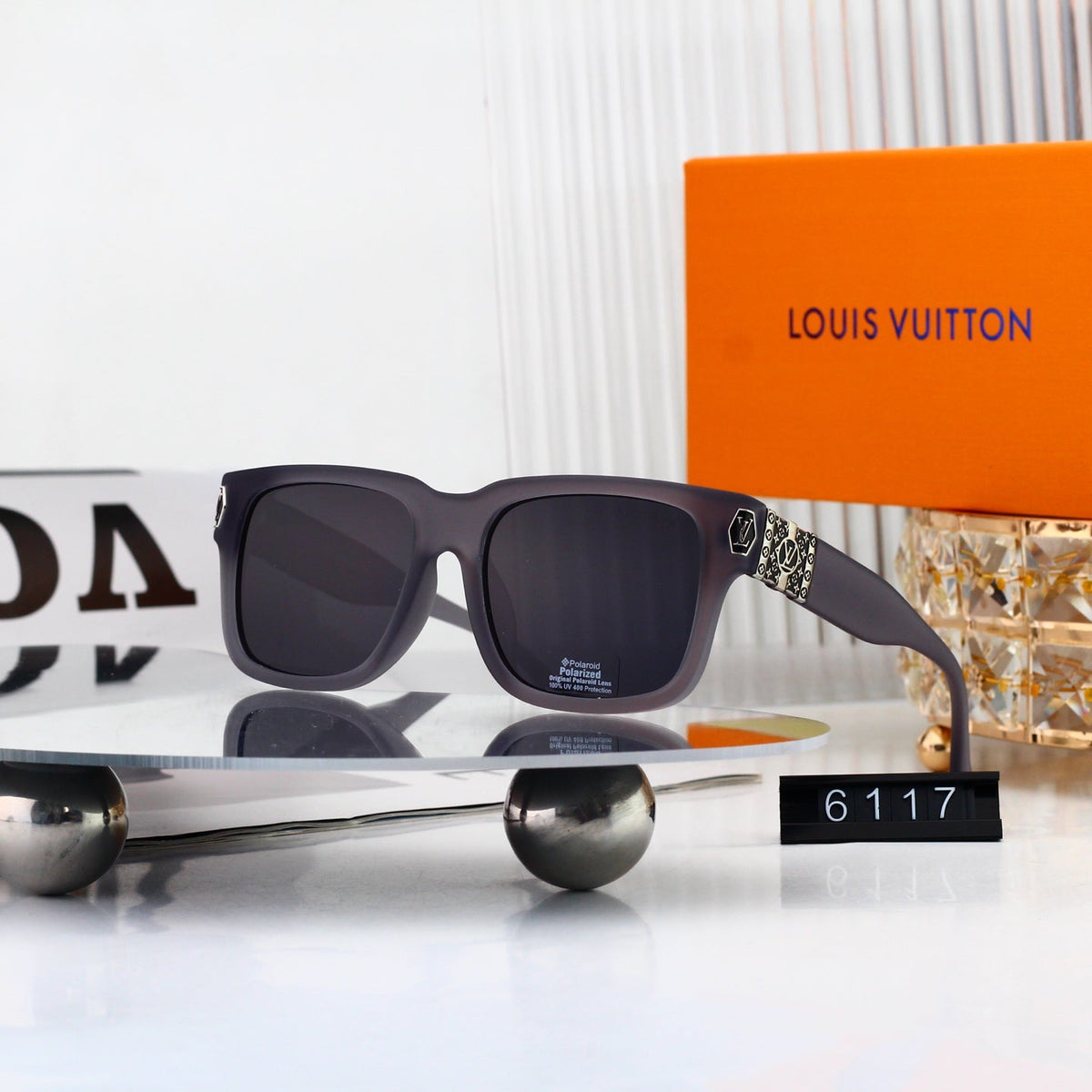 New Stylish Sunglasses-31 product image 1, provided for visual reference and product detail review