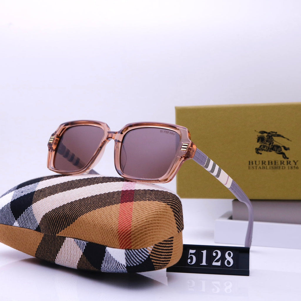 New Style Fashion Sunglasses For Summer -47 product image 2, provided for visual reference and product detail review