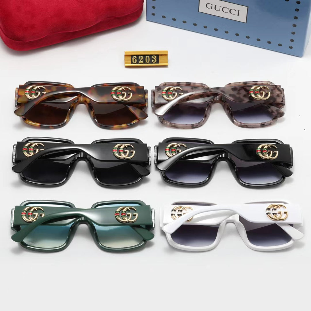 New Style Fashion Sunglasses For Summer product image 8, provided for visual reference and product detail review