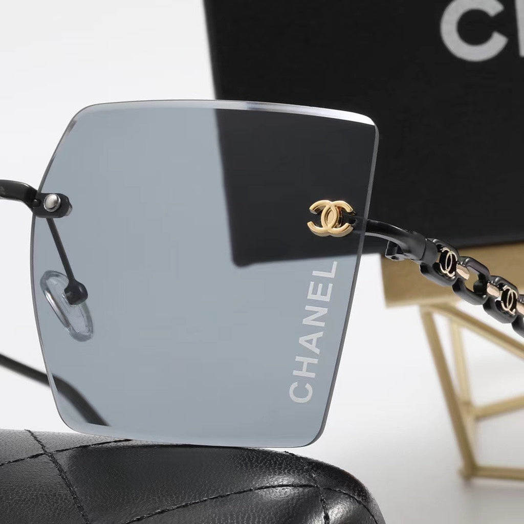 New Style Fashion Sunglasses product image 5, provided for visual reference and product detail review