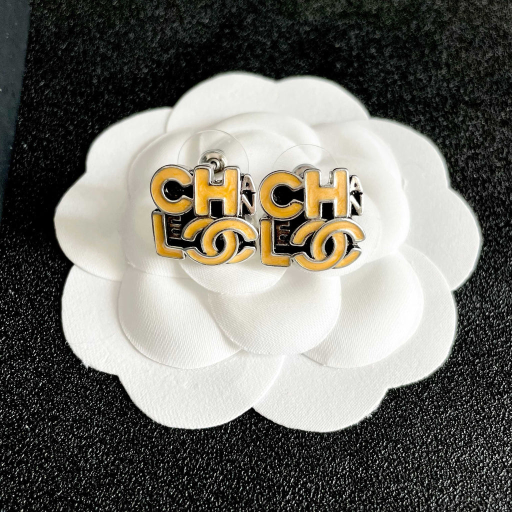 High-Quality Stud Earrings-126 product image 6, provided for visual reference and product detail review