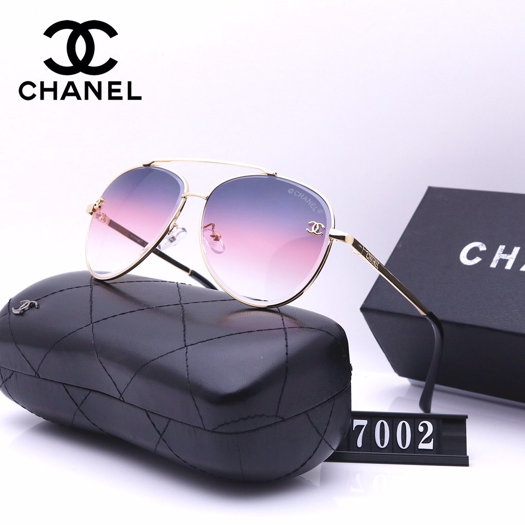Classical Fashion Women Sunglasses product image 5, provided for visual reference and product detail review
