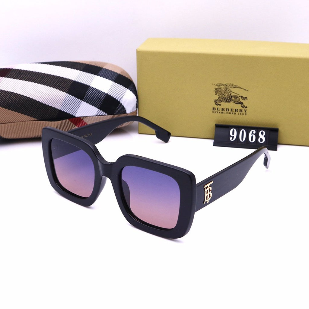 Fashion Classical Sunglasses for Women product image 3, provided for visual reference and product detail review
