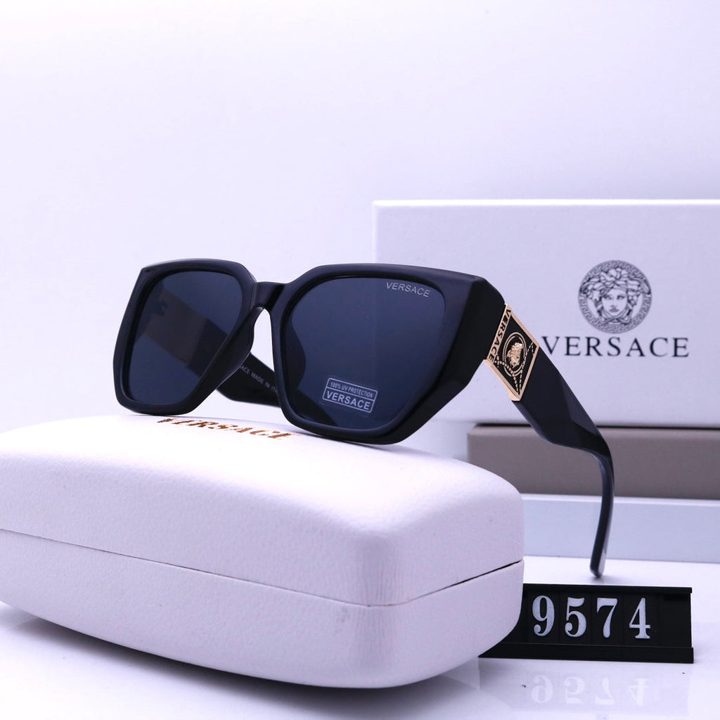New Style Fashion Sunglasses For Summer -95 product image 6, provided for visual reference and product detail review