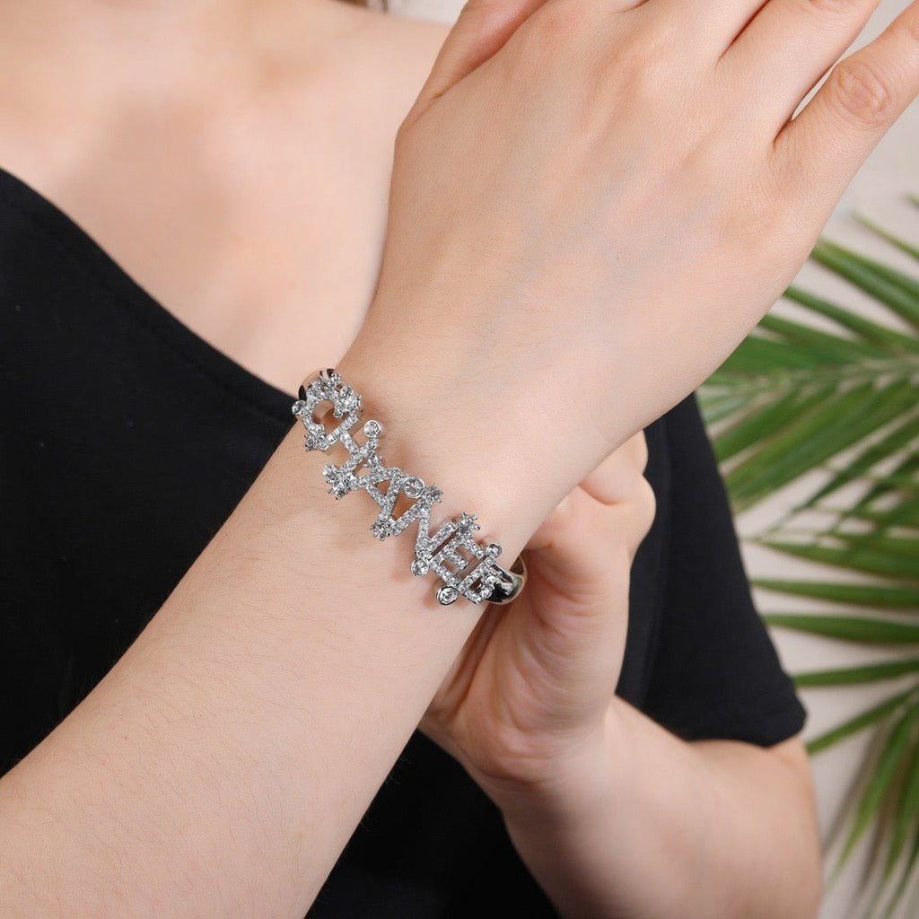 High-Quality Bracelets-185 product image 8, provided for visual reference and product detail review