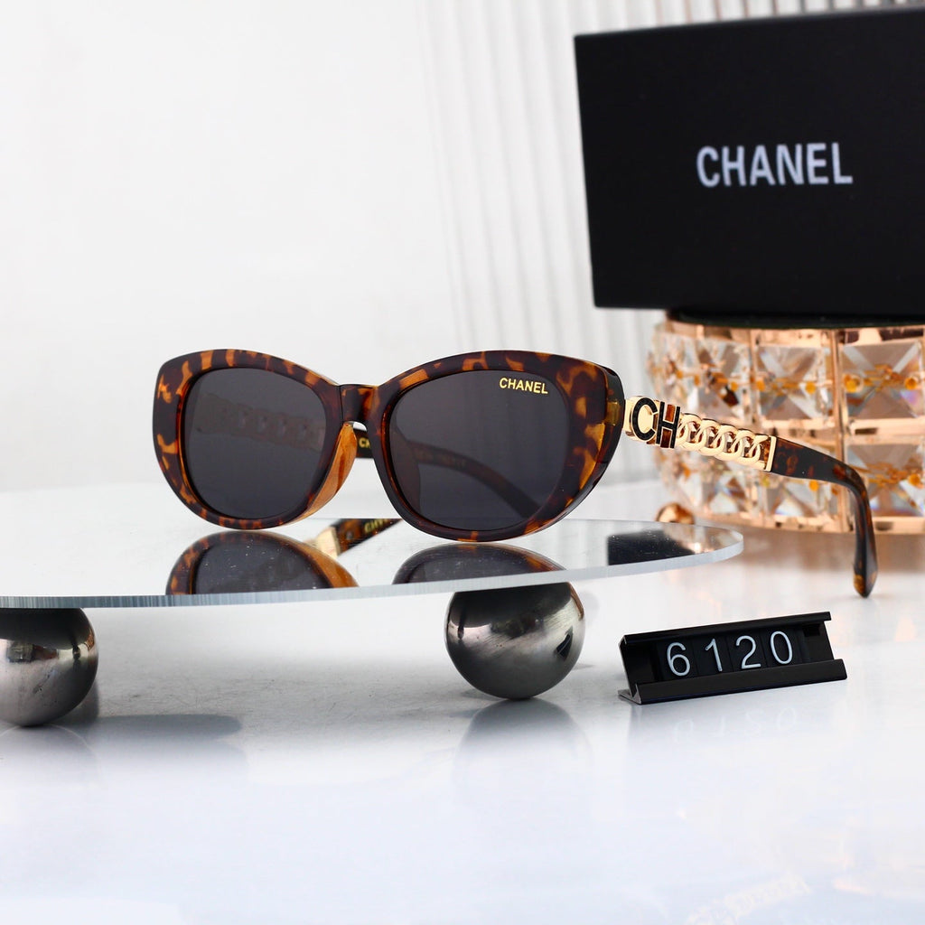New Stylish Sunglasses-71 product image 3, provided for visual reference and product detail review