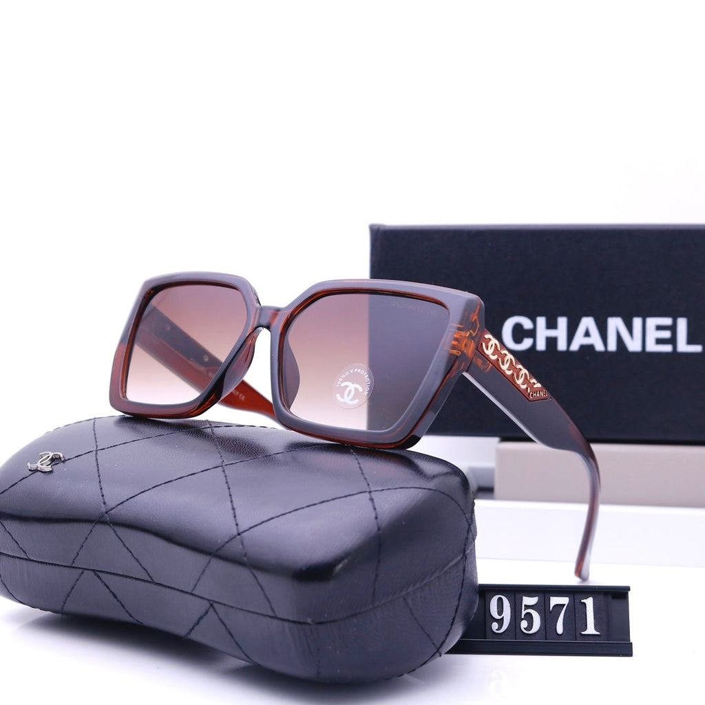New Style Fashion Sunglasses For Summer -97 product image 1, provided for visual reference and product detail review