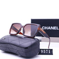 New Style Fashion Sunglasses For Summer -97 product image 1, provided for visual reference and product detail review