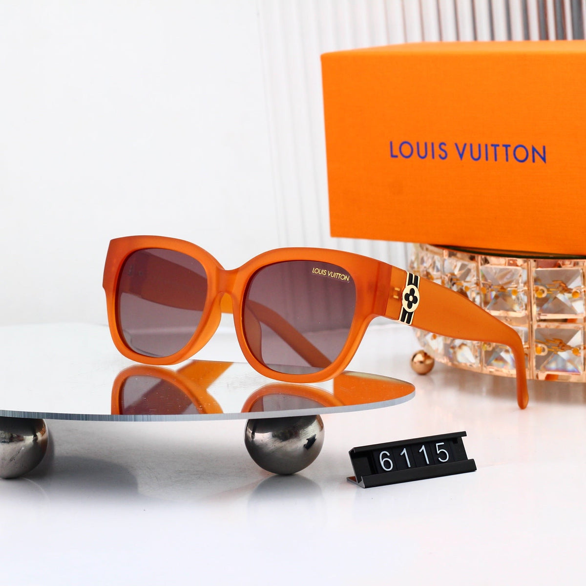 New Stylish Sunglasses-36 product image 3, provided for visual reference and product detail review